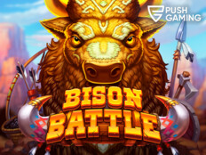 Bitcoin casino uganda49